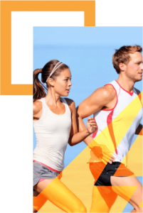 atleta-em-foco-seven-wellness-academia-em-paulinia-programa atleta-em-foco-seven-wellness-academia-em-paulinia-programa