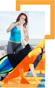 em-forma-seven-wellness-academia-em-paulinia-programa em-forma-seven-wellness-academia-em-paulinia-programa