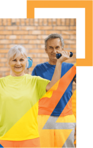 grupo-especial-seven-wellness-academia-em-paulinia-treinamento grupo-especial-seven-wellness-academia-em-paulinia-treinamento