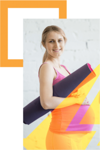 mamae-fit-seven-wellness-academia-em-paulinia-programa mamae-fit-seven-wellness-academia-em-paulinia-programa