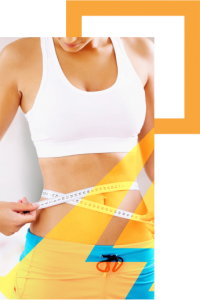 shape-up-seven-wellness-academia-em-paulinia-programa shape-up-seven-wellness-academia-em-paulinia-programa