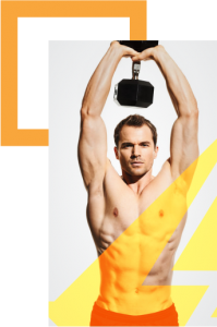 six-pack-seven-wellness-academia-em-paulinia-programa six-pack-seven-wellness-academia-em-paulinia-programa